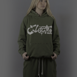 Product Title Here
